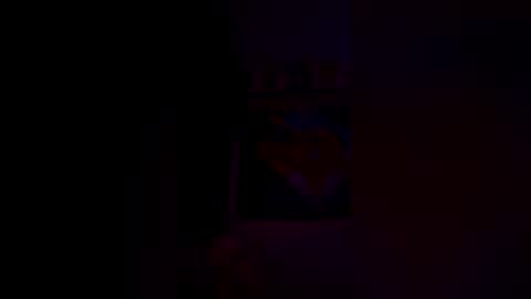 Josh online show from 02.07.26