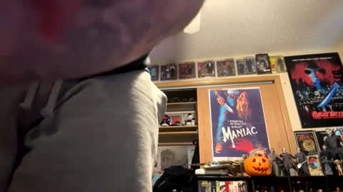 Josh online show from 02.11.26