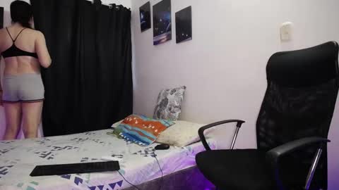 morbo total69 online show from 09.17.25