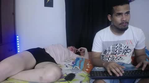 morbo total69 online show from 10.07.25