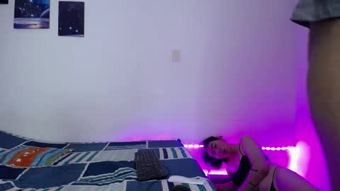 morbo total69 online show from 11.20.25