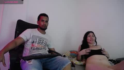 morbo total69 online show from 01.13.26