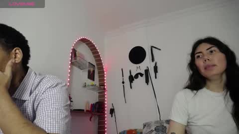 morbo total69 online show from 01.16.26