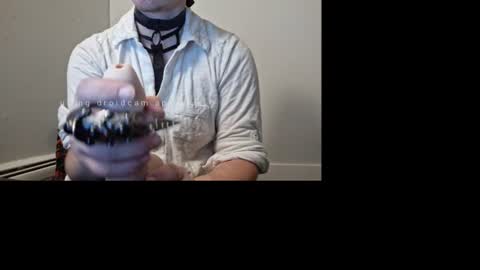 Mordai online show from 06.28.26