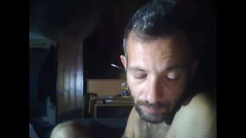 mordecai999 online show from 09.22.25