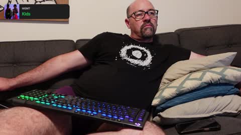 Ce nest pas Mordecai online show from 01.26.25