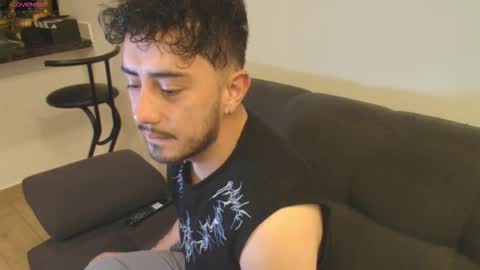 Snapshot of mordorr69 chatting on 11.02.25 mordorr69 online show from 11.02.25