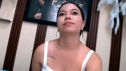 alexia online show from 12.18.25