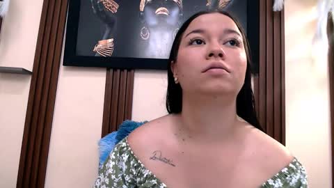 alexia online show from 01.18.26