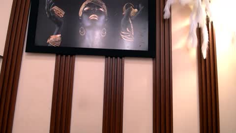 alexia online show from 02.09.26