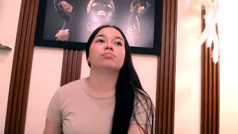 alexia online show from 04.12.26