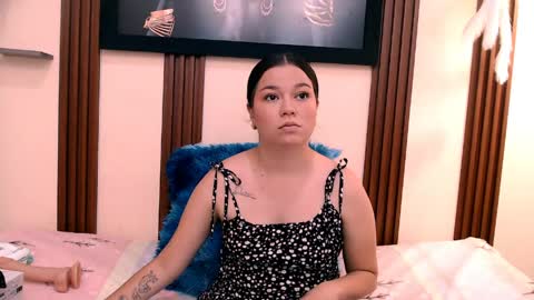 alexia online show from 04.17.26