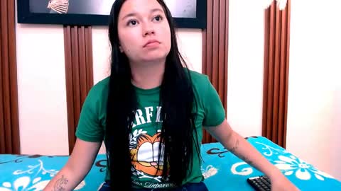 alexia online show from 05.24.26
