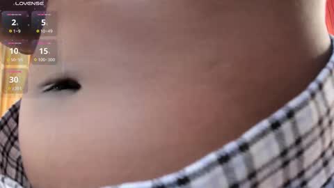 more hott online show from 10.07.25