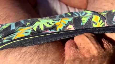 Snapshot of moreletii chatting on 09.18.25 Me online show from 09.18.25