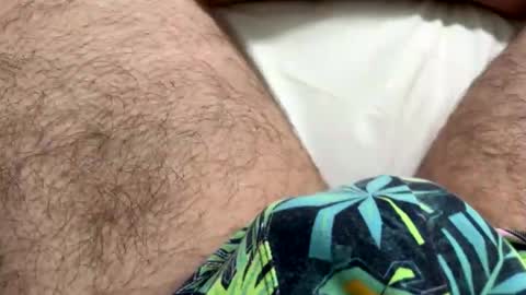 Snapshot of moreletii chatting on 09.30.25 Me online show from 09.30.25