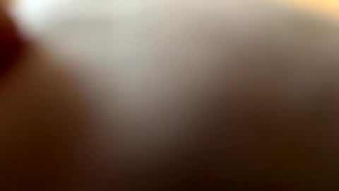 Snapshot of moreletii chatting on 10.05.25 Me online show from 10.05.25