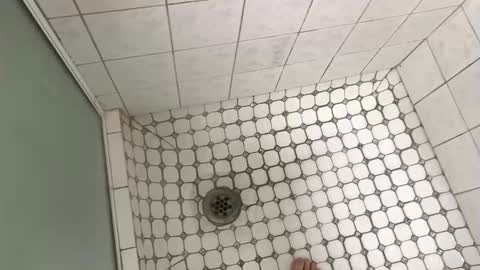 Snapshot of moreletii chatting on 10.07.25 Me online show from 10.07.25