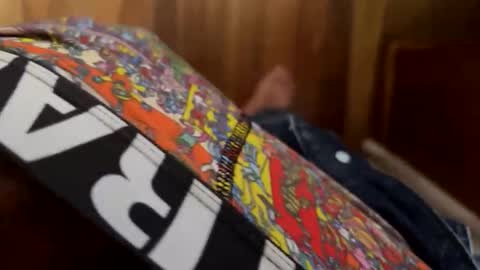 Snapshot of moreletii chatting on 10.19.25 Me online show from 10.19.25