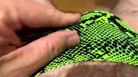 Snapshot of moreletii chatting on 10.21.25 Me online show from 10.21.25