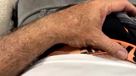 Snapshot of moreletii chatting on 10.22.25 Me online show from 10.22.25