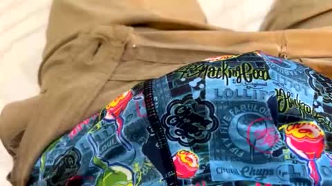 Snapshot of moreletii chatting on 10.23.25 Me online show from 10.23.25