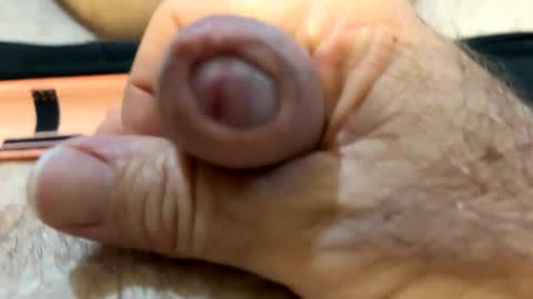 Snapshot of moreletii chatting on 10.24.25 Me online show from 10.24.25