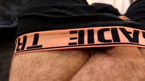 Snapshot of moreletii chatting on 11.06.25 Me online show from 11.06.25