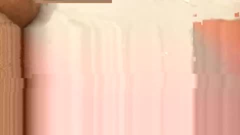 Snapshot of moreletii chatting on 11.08.25 Me online show from 11.08.25