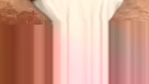 Snapshot of moreletii chatting on 11.09.25 Me online show from 11.09.25