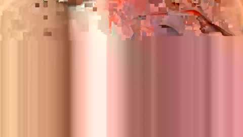 Snapshot of moreletii chatting on 11.12.25 Me online show from 11.12.25