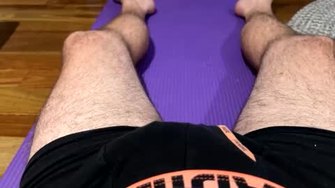 Snapshot of moreletii chatting on 12.01.25 Me online show from 12.01.25