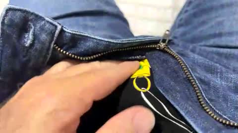 Me online show from 01.14.26