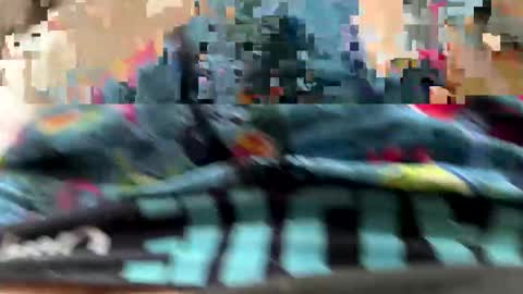 Me online show from 04.26.26