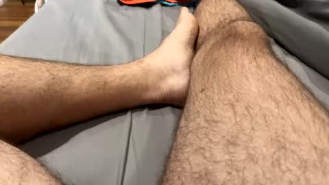Me online show from 07.25.26