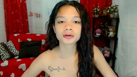 rondina online show from 02.02.25