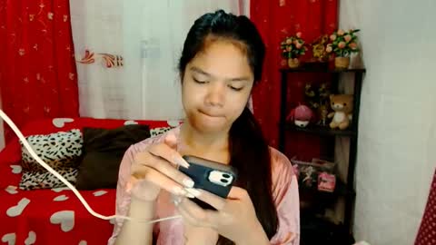 rondina online show from 02.04.25