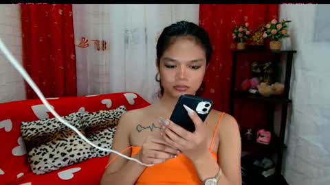 rondina online show from 02.09.25