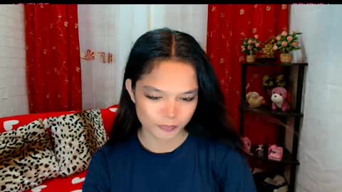 rondina online show from 02.12.25
