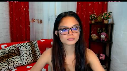 rondina online show from 02.12.25
