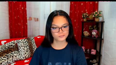 rondina online show from 02.12.25