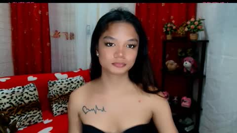 rondina online show from 02.16.25