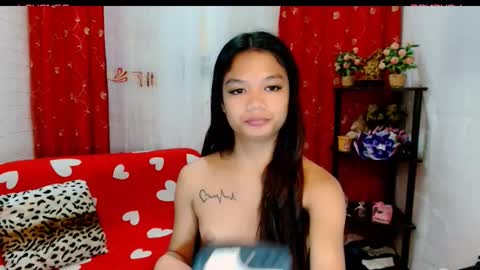 rondina online show from 02.19.25
