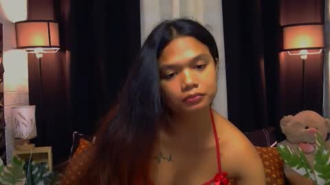 rondina online show from 09.10.25