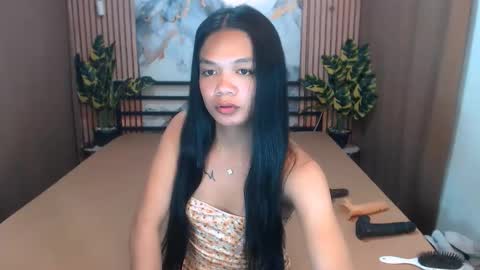 Snapshot of morena_cockts chatting on 02.19.26 rondina online show from 02.19.26