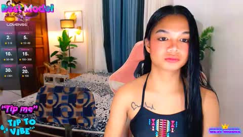 Snapshot of morena_cockts chatting on 02.23.26 rondina online show from 02.23.26