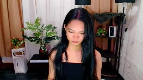 Snapshot of morena_cockts chatting on 02.27.26 rondina online show from 02.27.26