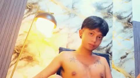 morena_dakx online show from 05.29.26