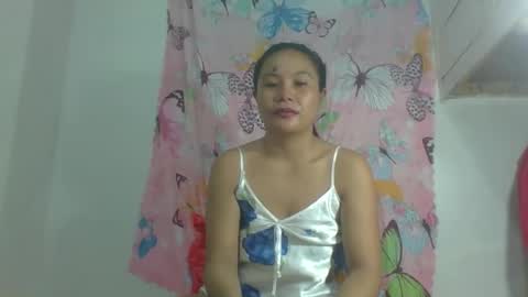 morena_girl31 online show from 05.20.26