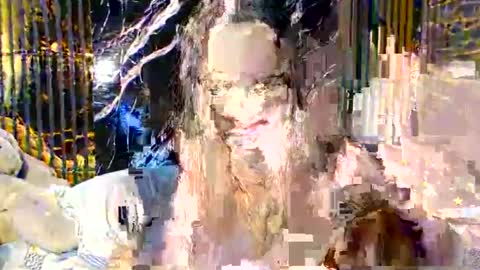 morena_realkath online show from 05.25.26